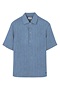 camisa Mc2 Saint Barth